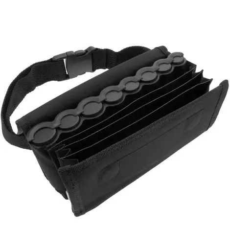 Euro coins dispenser,sorter,dispenser,classifier with sping inside,Made of sturdy plastic