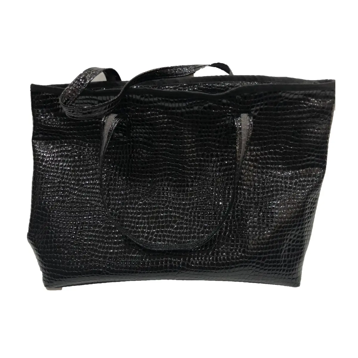 Order Of Eastern Star ladies Bags | OES Custom Plain Ladies Hand Bags