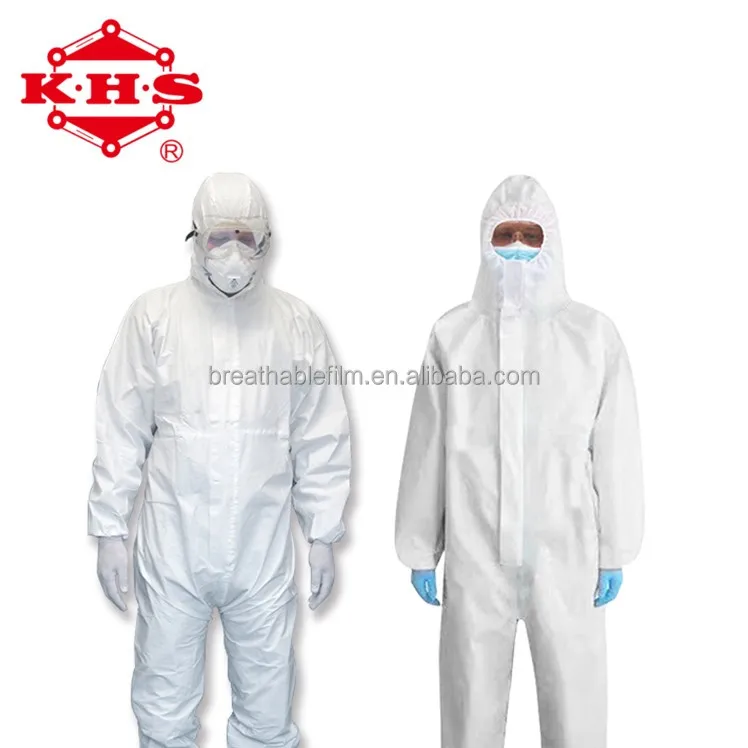 water resistant stretch proof breathable fabric