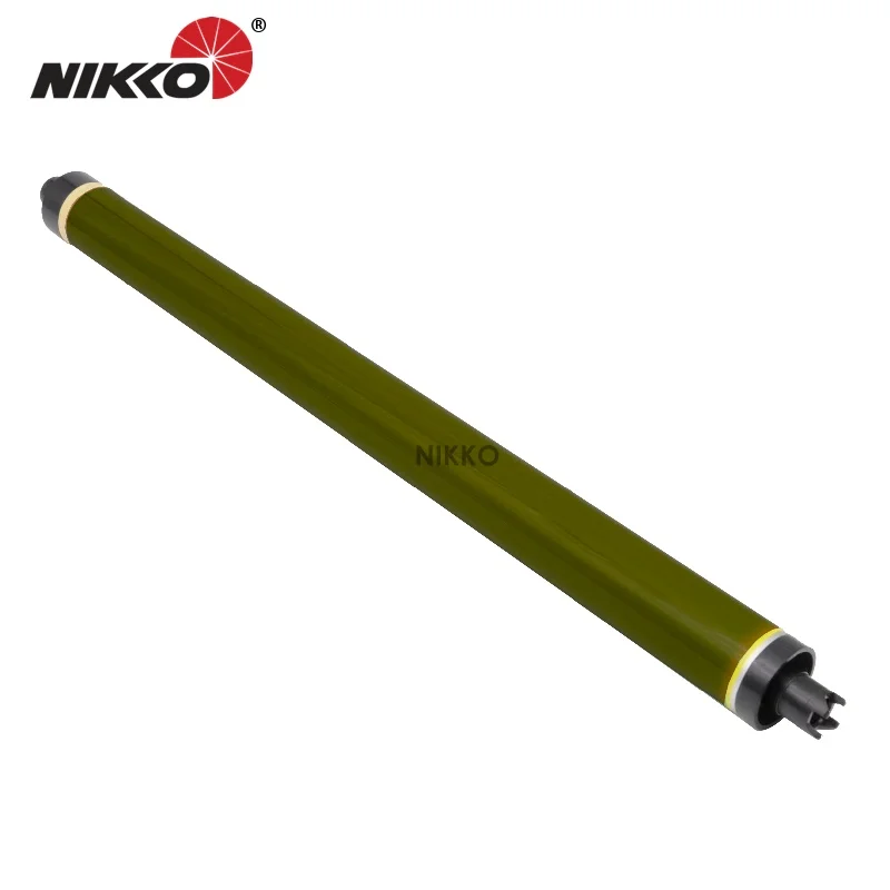 Фотобарабан для Xerox Altalink C8130 C8135 C8145 C8155 C8170 барабанный блок картриджа 013R00681 13R681