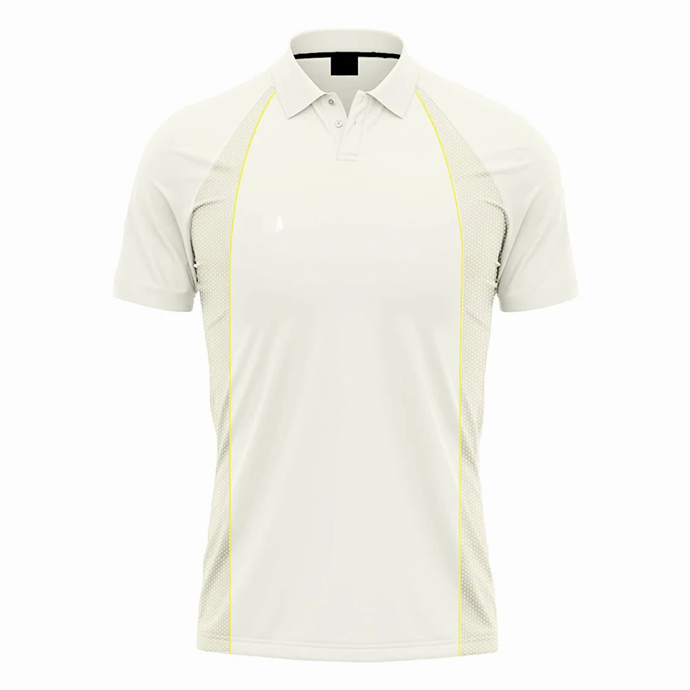 Пакистанские комплекты униформы для крикета белые цветные однотонные дышащие костюмы с OEM ODM