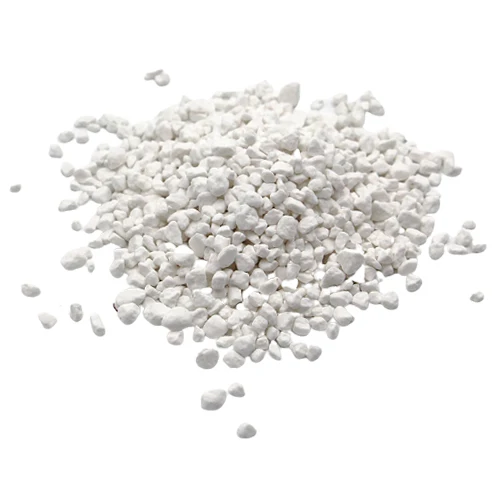 High-Purity Product White Standard 62% K2O Muriate of Potash MOP Used For Production of Complex Fertilizers