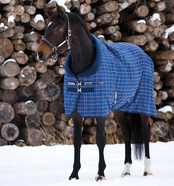 Стеганые устойчивые коврики с дизайном под заказ по самой низкой цене