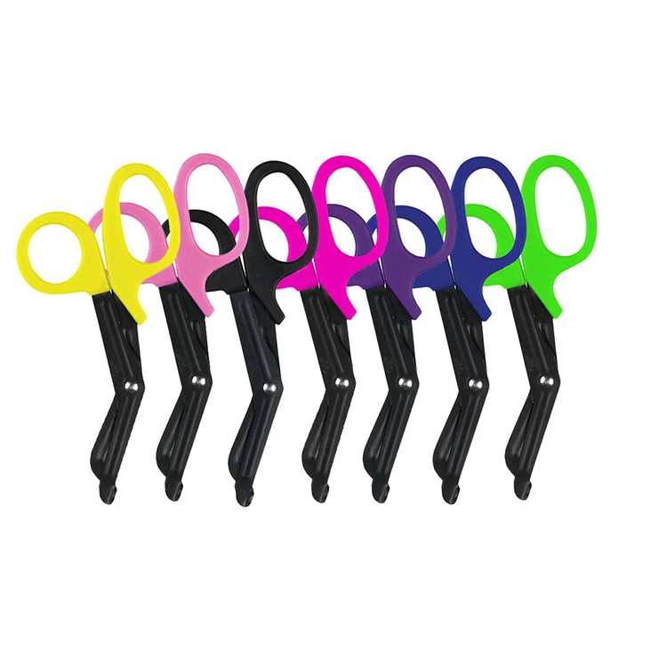 
 Дешевые ножницы EMT/оптовая продажа ножниц EMT  