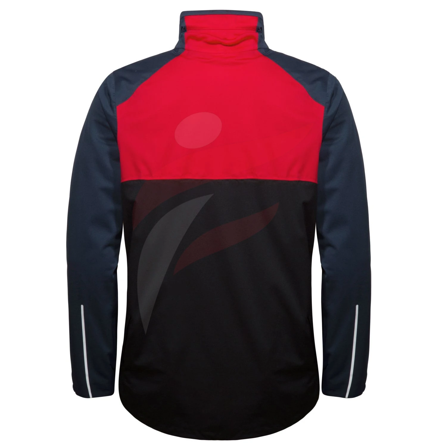 
Casual Men Softshell Jacket Wholesale Softshell Jacket For Men Stand Collar Winter Softshell Jacket 