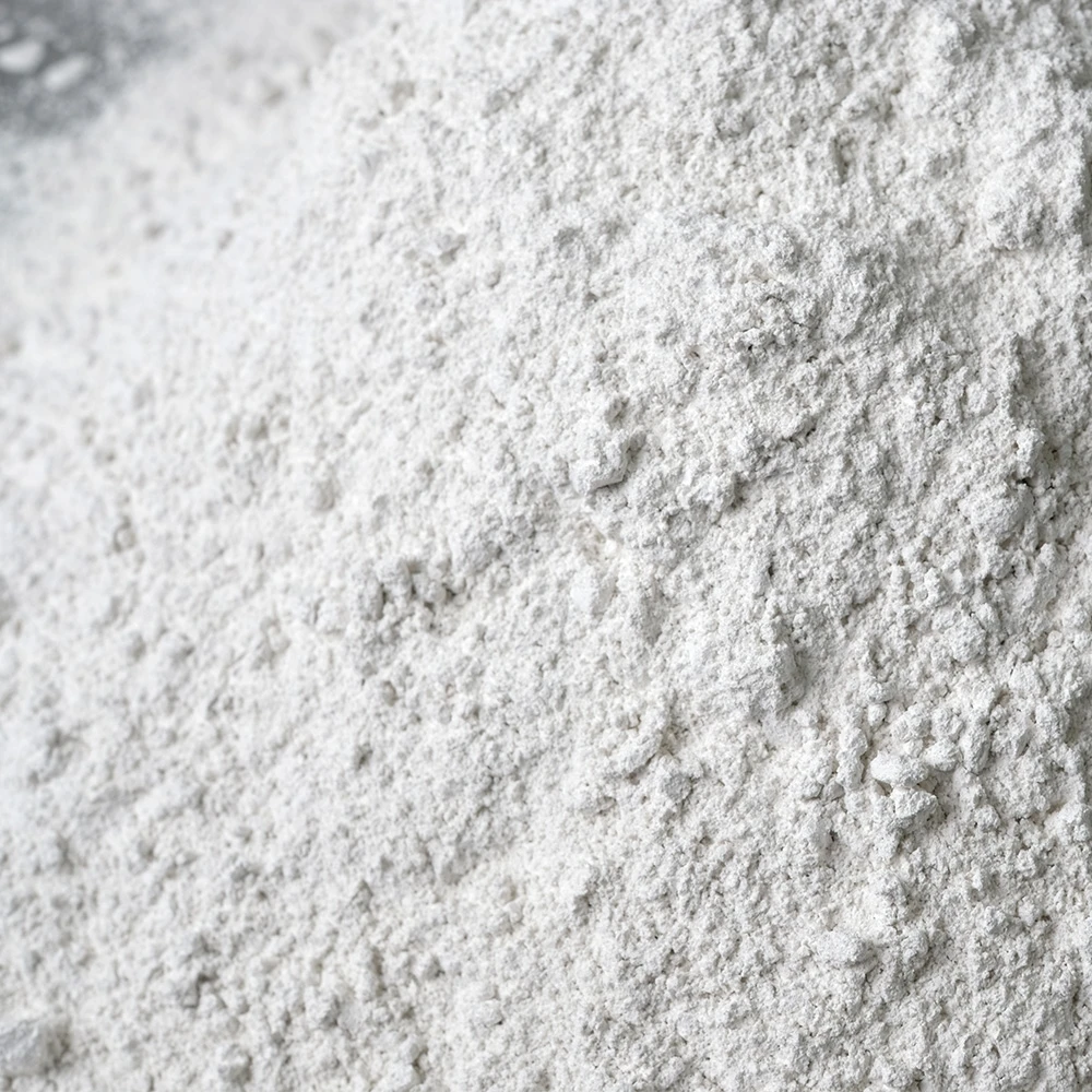 Factory Direct Calcium Hydroxide Ca(OH)2 Vietnam Slaked Lime Ca(OH)2 min 95%