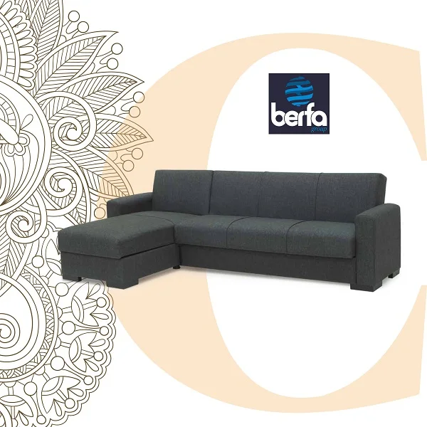 Living Room Furnitures