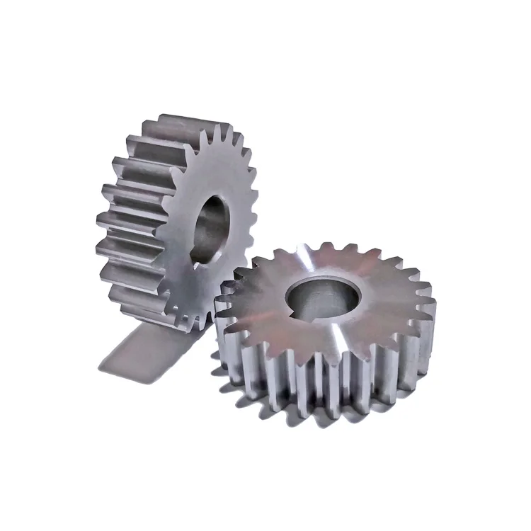 Custom Worms Gears Worm Gear Worm Gears