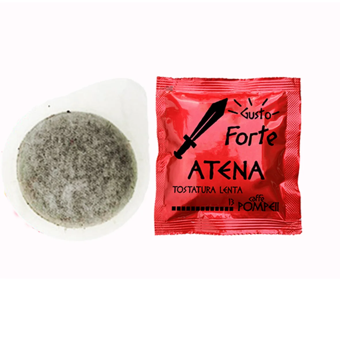 Собственная лаборатория, Сделано в Италии, бумажные подставки Arabica