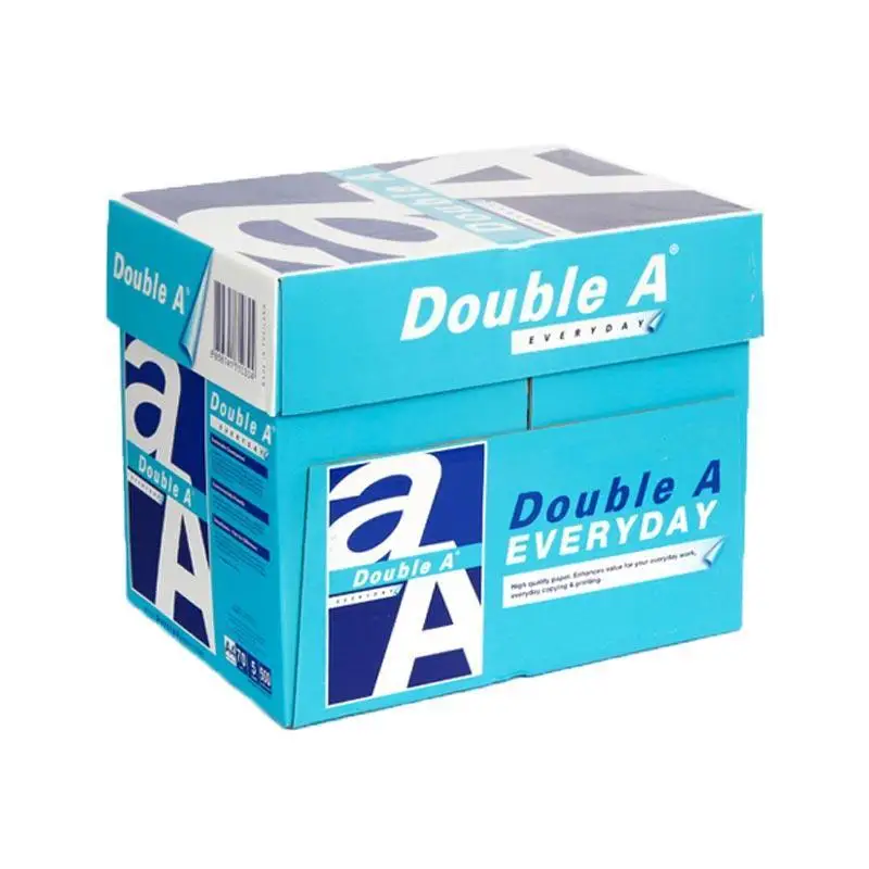 Best multipurpose Copy Paper A4 80GSM Office A4 Copy Paper 80 GSM 75 GSM 70 GSM