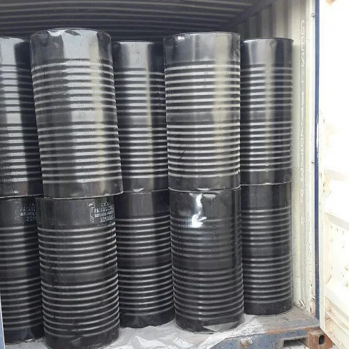 manufacturer and exporter bitumen 60 70