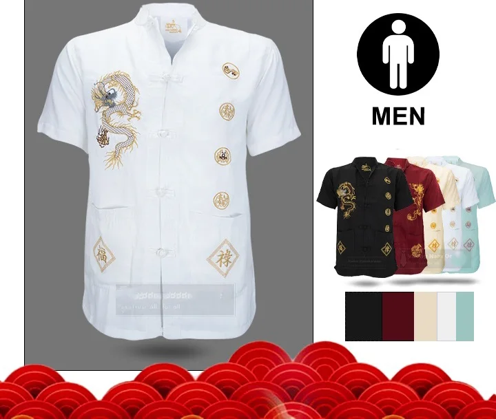 Sahulu fashion- Longline Logo Print Heavy Cotton unisex oversized T shirts Wholesale Men Plain White Tshirt from Viet Nam