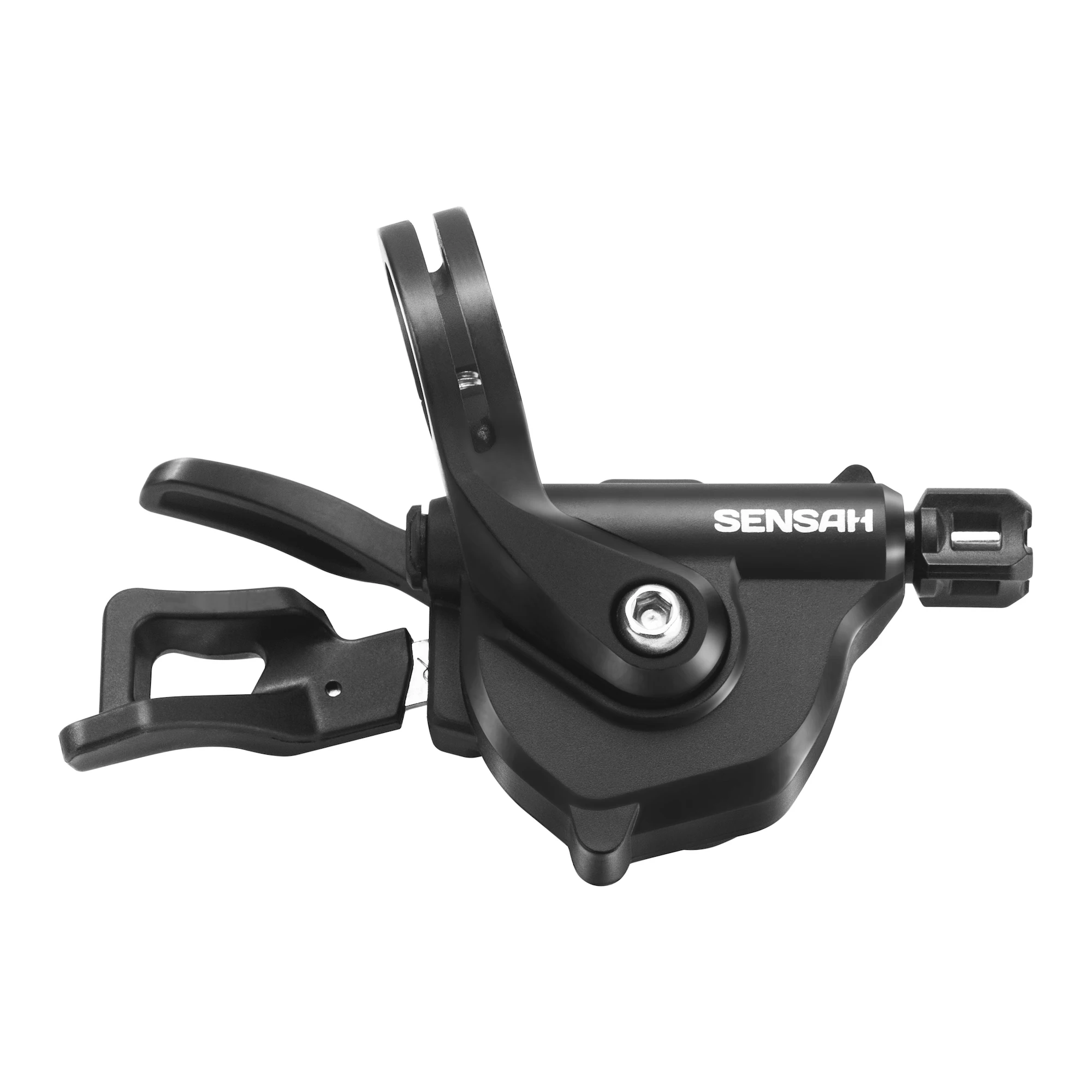SENSAH empire Flat handle road bicycle shifter derailleur