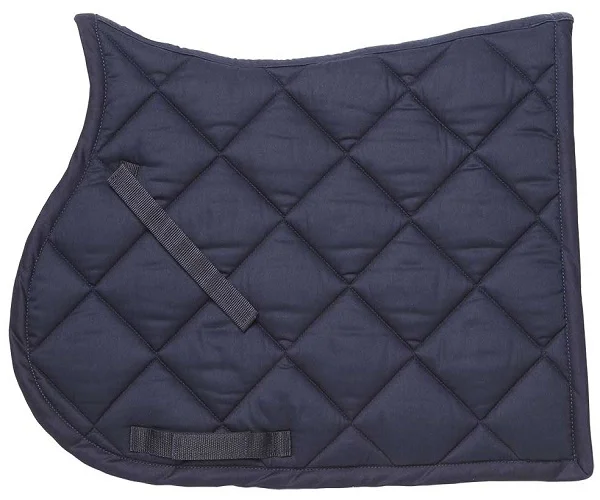 
All Purpose Saddle Pad 