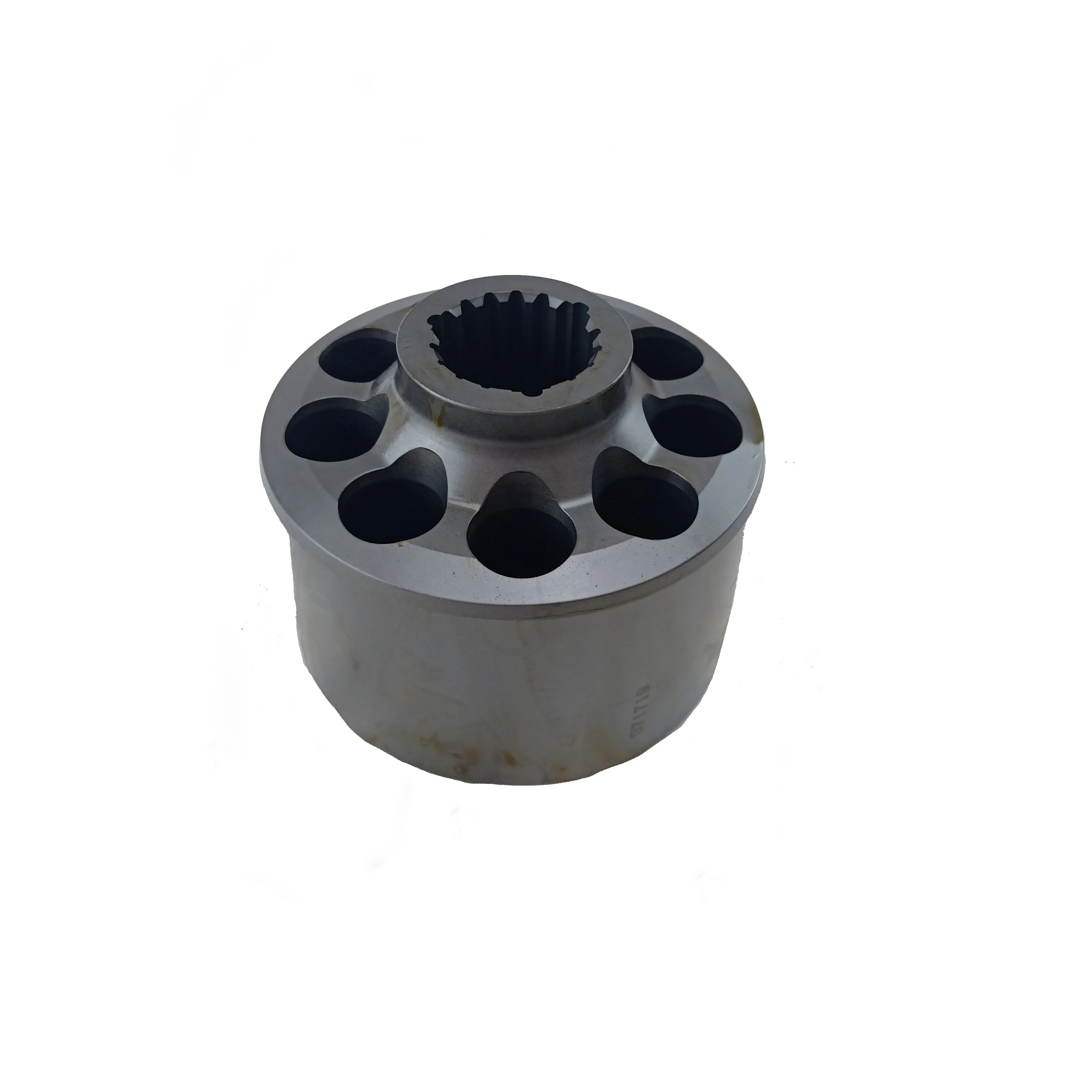 A10VG18 A10VG28 A10VG45 A10VG63 Гидравлические запасные части для продажи от китайского