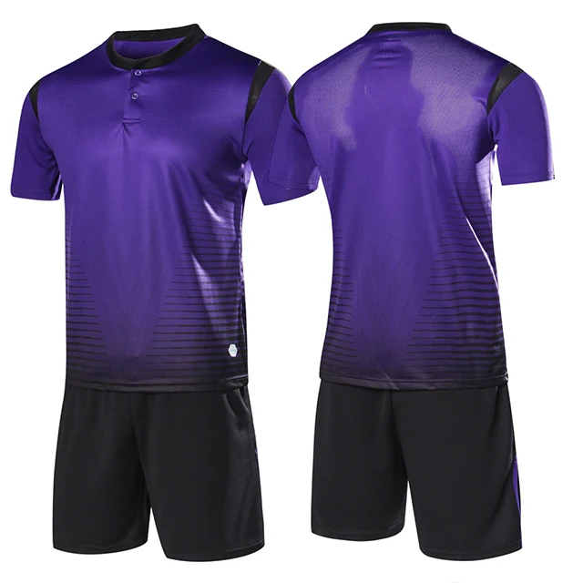
Custom Design digital printing football uniforms, Soccer wear jersey, Sportswear wholesale soccer uniforms 