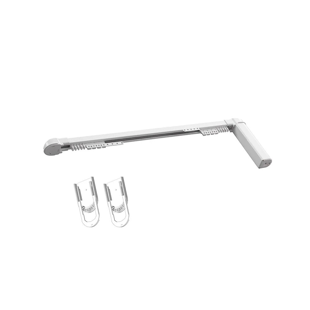 Высококачественный гидравлический насос с ременным приводом для роликовых жалюзи аксессуары