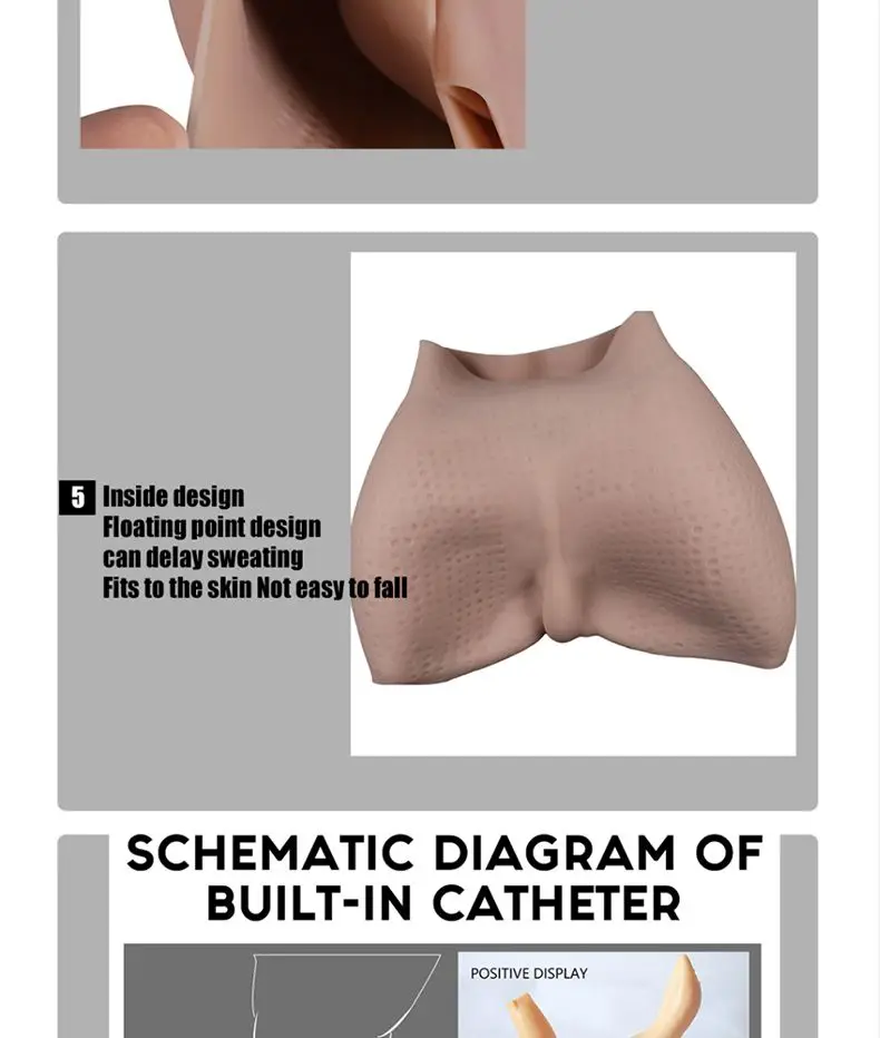 fake vagina pants (7).jpg