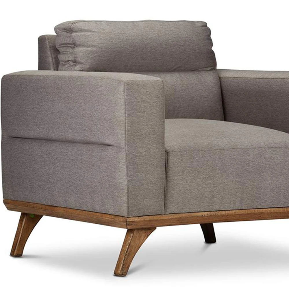 Top sale OEM ODM Chair  Livingroom furniture exporting Vietnamese Manufacturer from Vietnam 2022