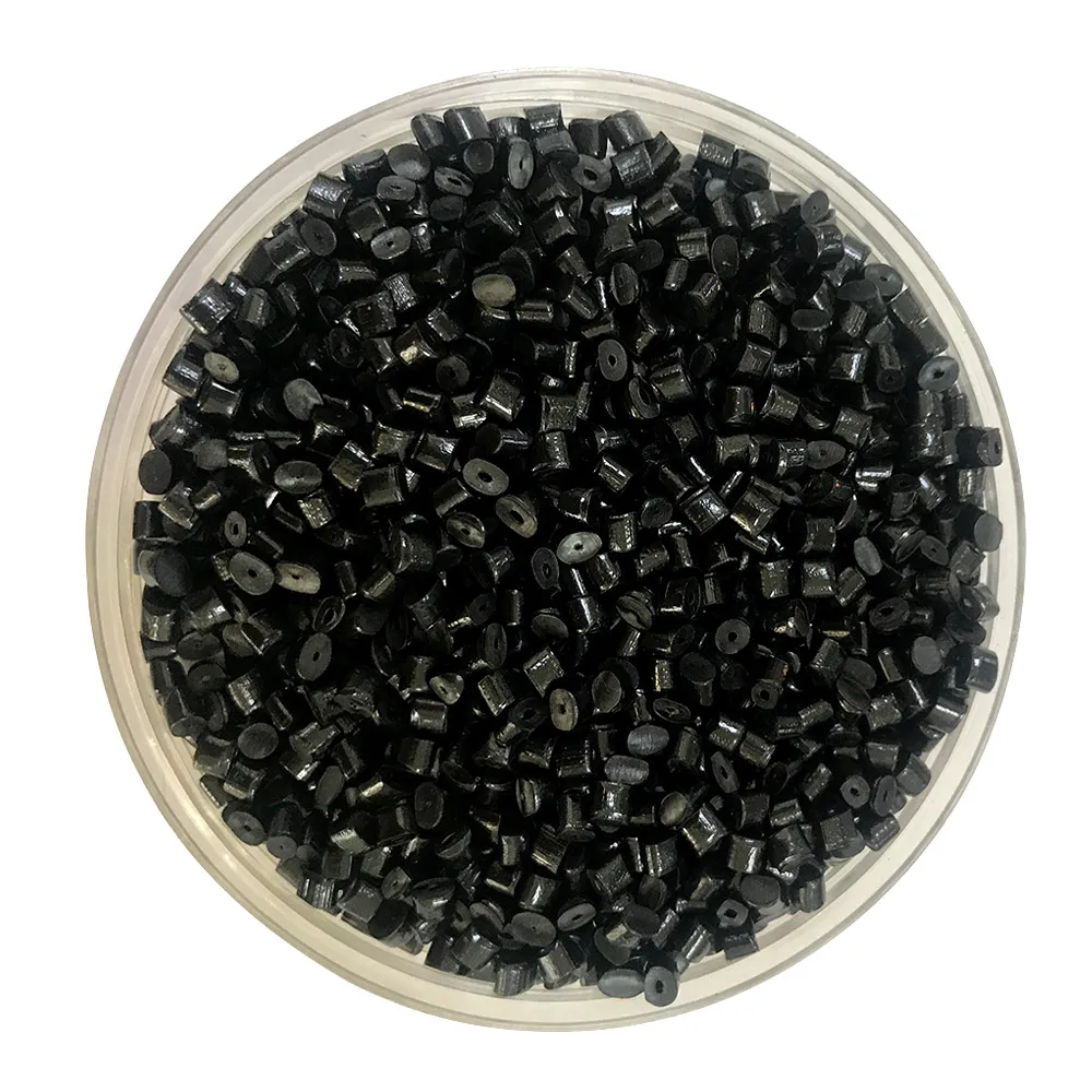 Noryl PPO GF30 plastic raw material