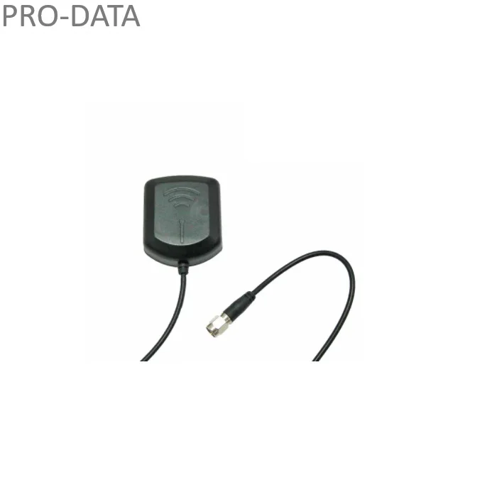 Taiwan made 1575.42 GPS Antenna