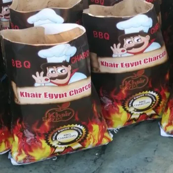 Натуральный уголь для продажи 2022
