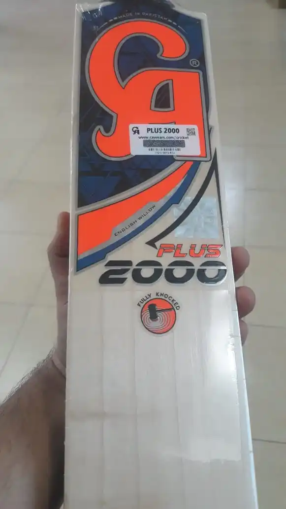  Enghlish запасами ивовых деревьев класс 1 крикета Заказные деревянные стикер летучей мыши лента bal на оптовую продажу по низкой цене