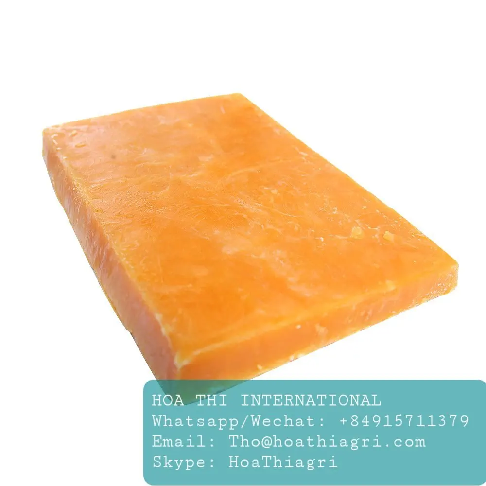 Замороженный фруктовый сок без семян Puree типа IQF по лучшей цене из Вьетнама