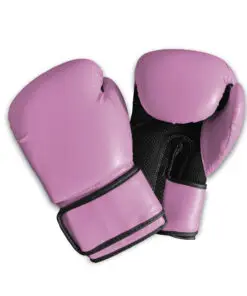 Winning Custom Leather Boxing Gloves Custom Logo Cotton Customized Bandage Training Pcs Color Accept Material People Origin Type