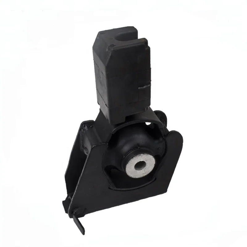 Car Rubber Engine Mounting for Toyota Corolla (ZZE14#) 08-13 12361-21100 12361-0D220 12361-0D220
