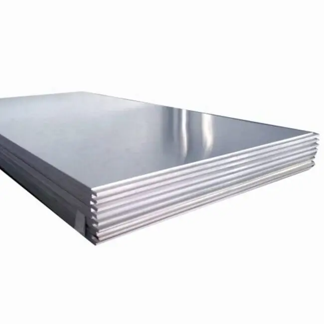 
Customized 8011 alloy H14 temper aluminium sheet with high quality from India 