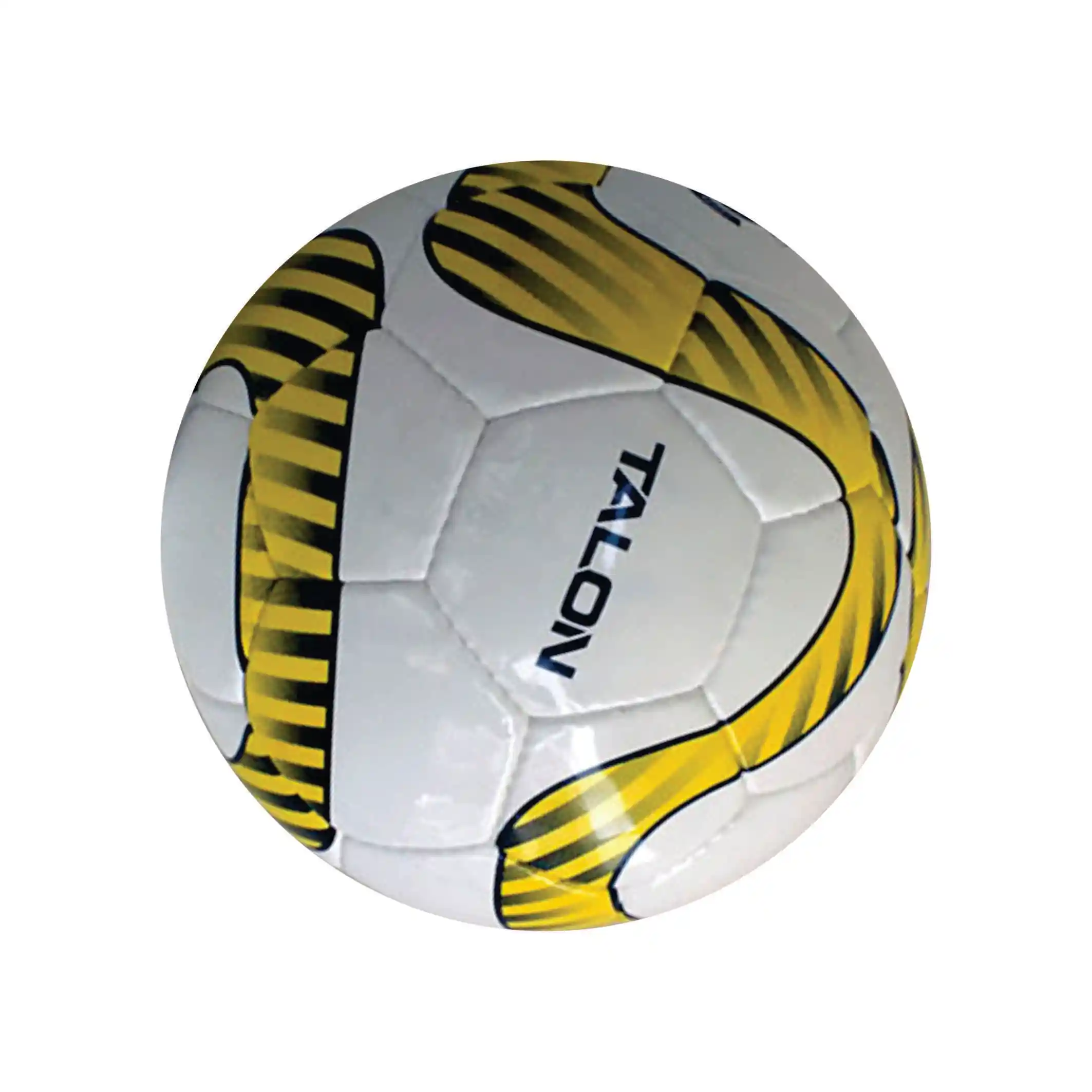 Apex модель Профессиональный мяч для футбола, ручная работа, сертифицированное качество, подходит для всех типов игровых площадок