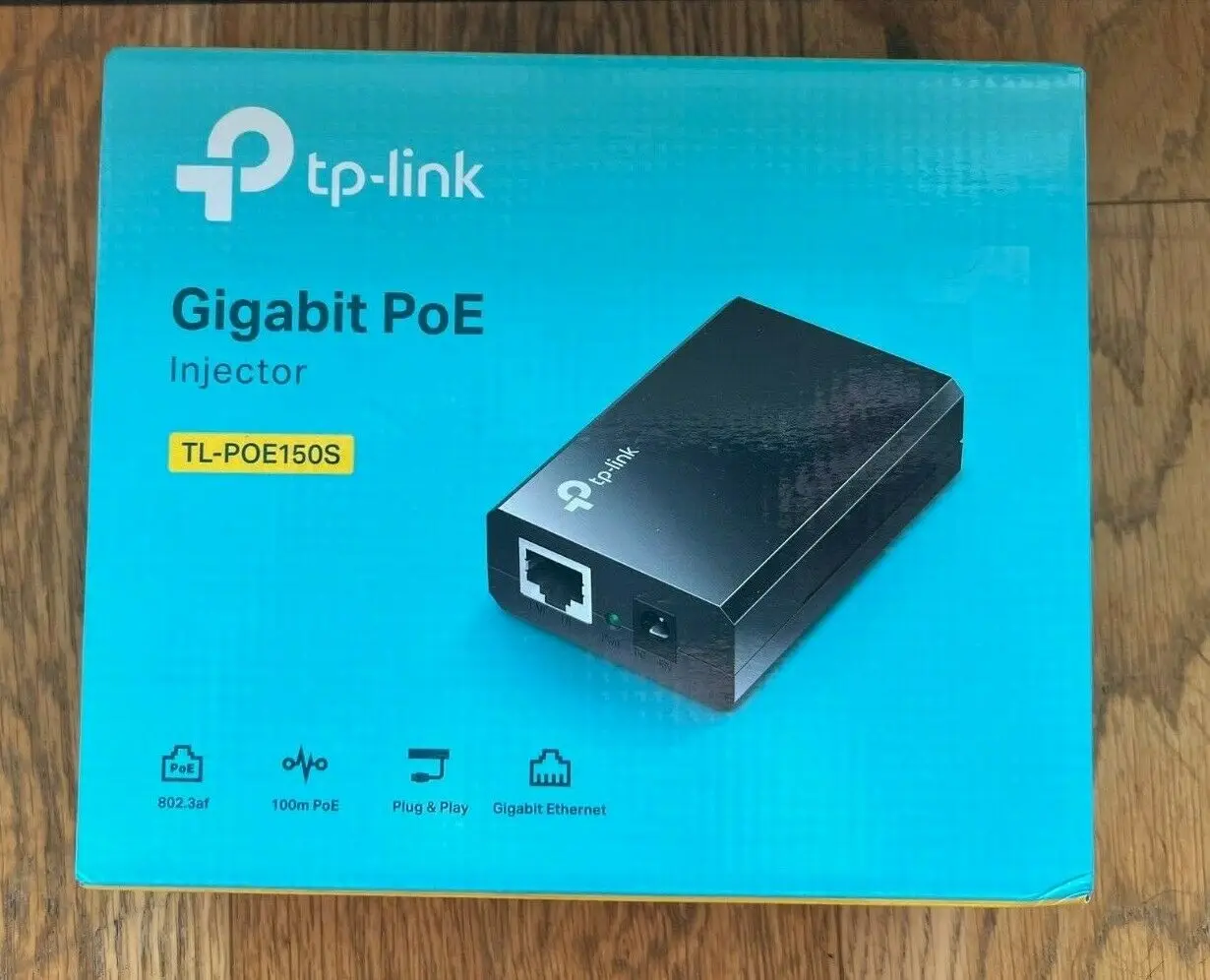 Factory Authentic Offer For Pisces P100 Gateway Helium HNT Miners LoRa Outdoor Instant Available 868 MHz