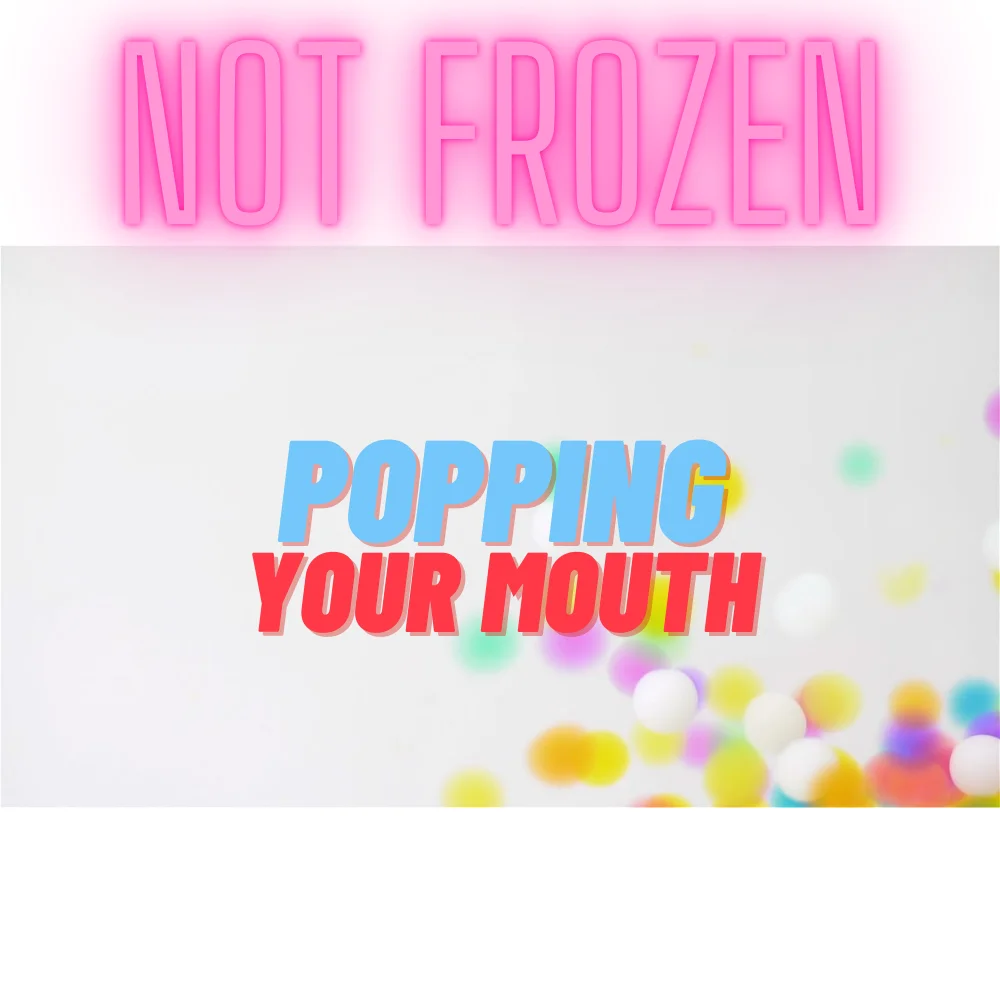 [Заказ образца] Бесплатная доставка ароматизатор черничного сока boba тайваньский жемчуг tapioca halal