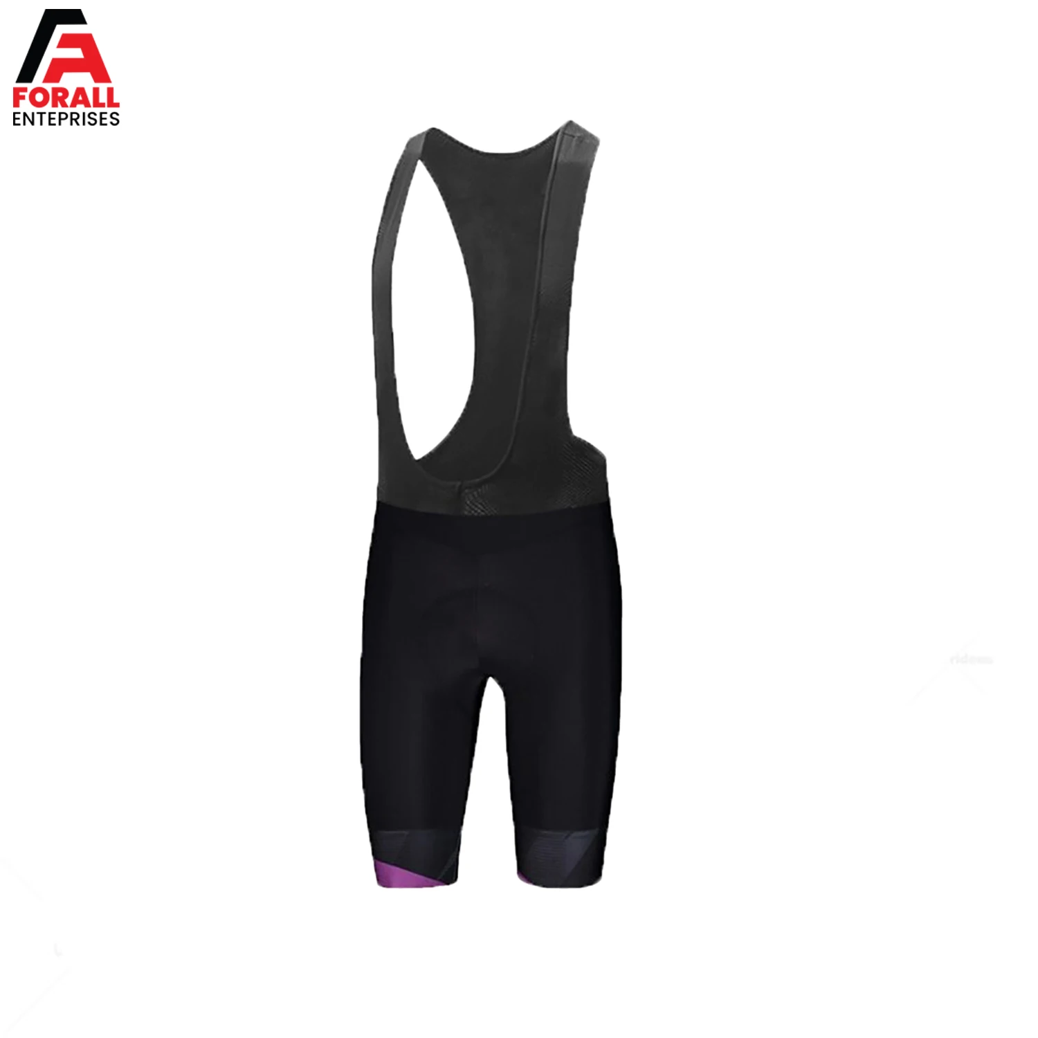  Спортивная одежда унисекс мужская и женская для велоспорта велосипедные Рубашки Топы нагрудники шорты брюки Джерси