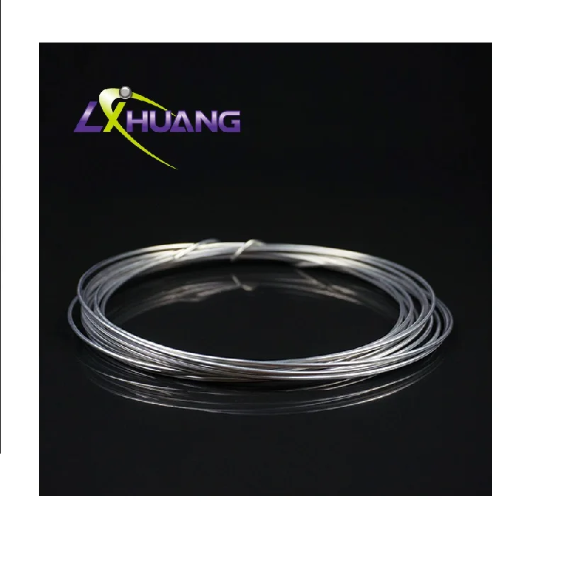 Aluminum Flux Cored Welding The Motor, Aluminum And Aluminum Alloy Electronics Bronze Special Wire For Brazing Solder