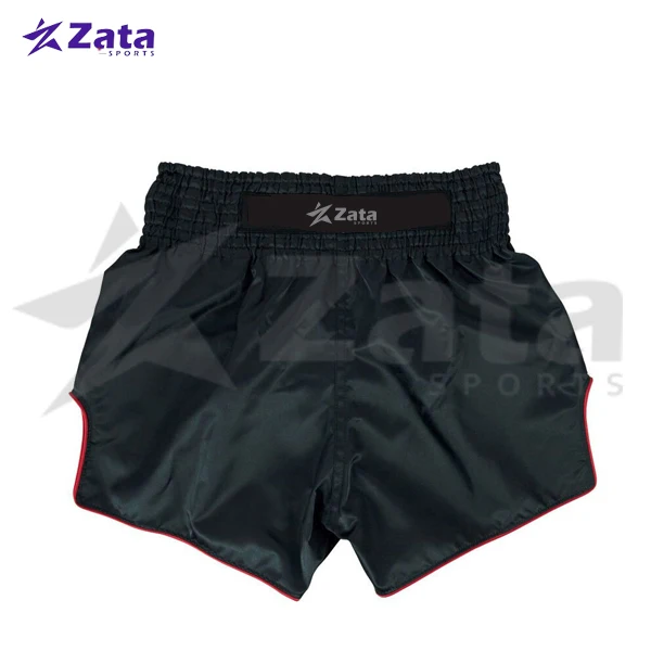 High stretch Martial Arts grappling Kickboxing jiu jitsu BJJ Fight Muay Thai Custom Sublimation MMA short Boxing Shorts