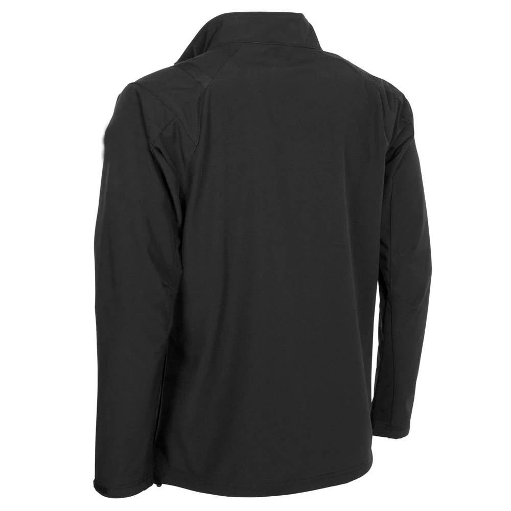 
Softshell Jacket 