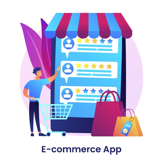 Readymade Mobile Application Ready to install mobile app 2021 Professional Mobile App Development services