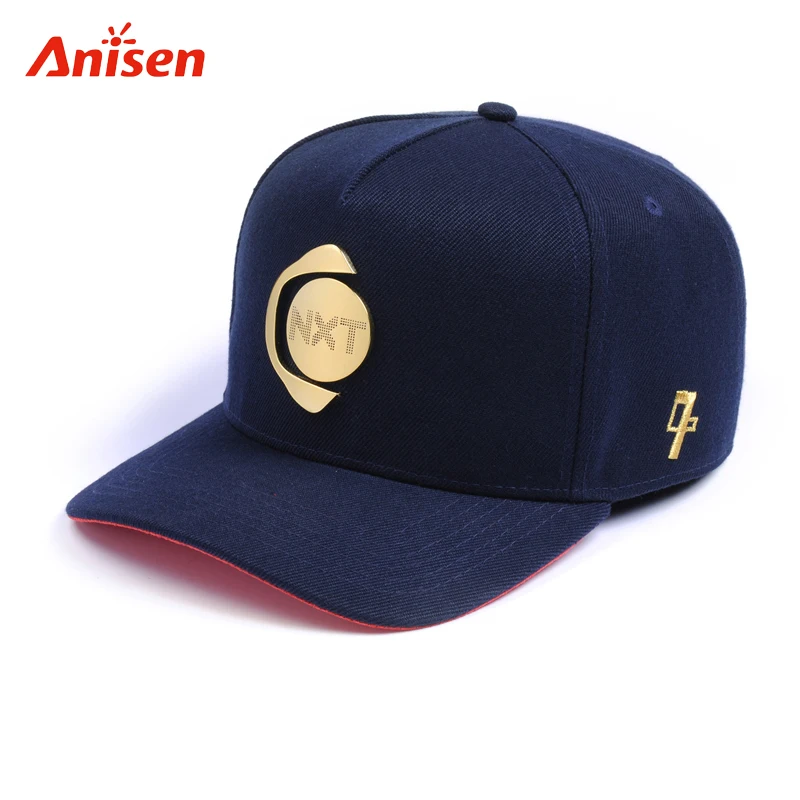 
Fashion Embroidery Baseball Golf Fishing Custom Outdoor Mesh Sport Knitted Soft Hip Hop Trucker Hats 