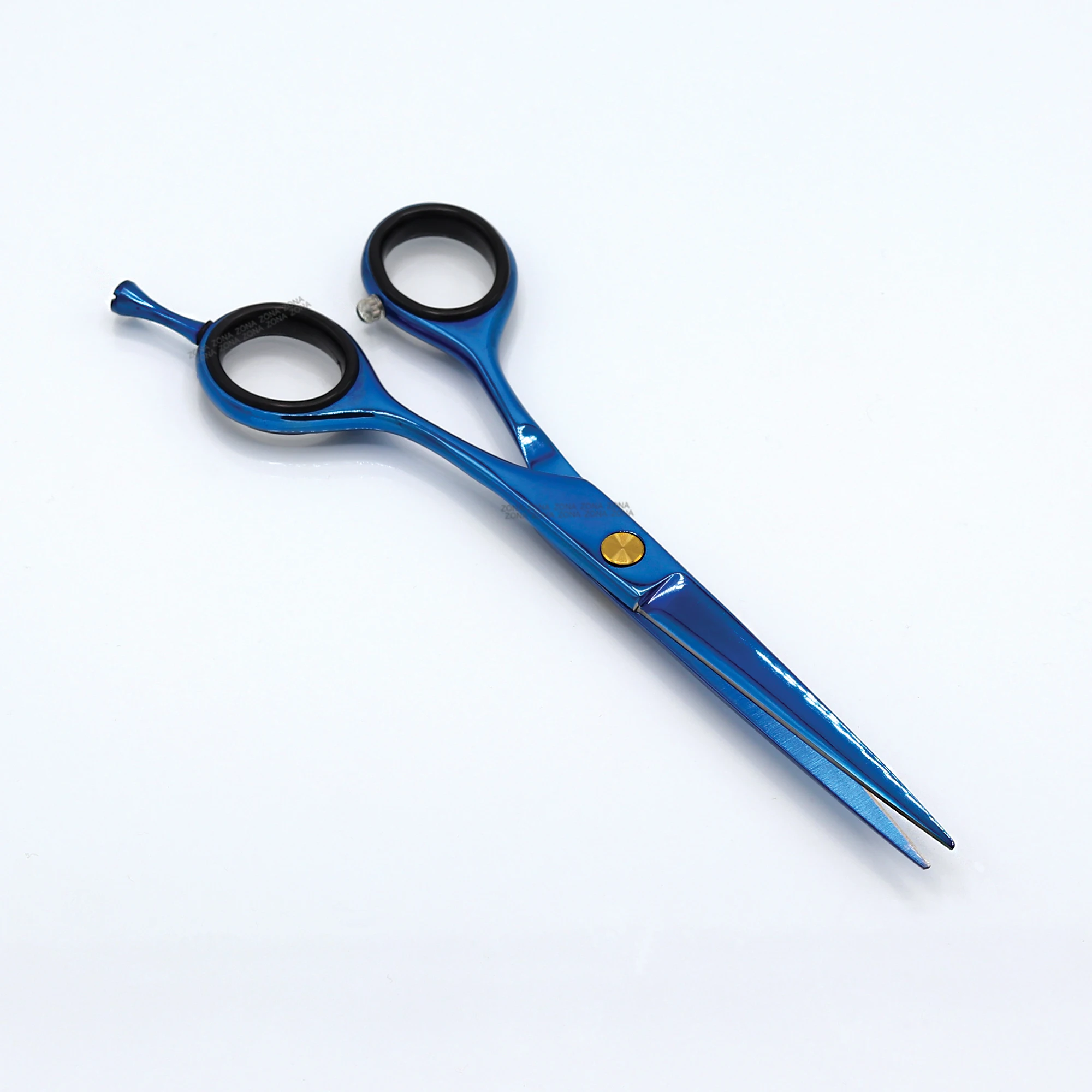 Professional Quality Hair Barber Cutting Scissors Professional Hair Cutting Scissors Hair Beauty Shears Barber Shears