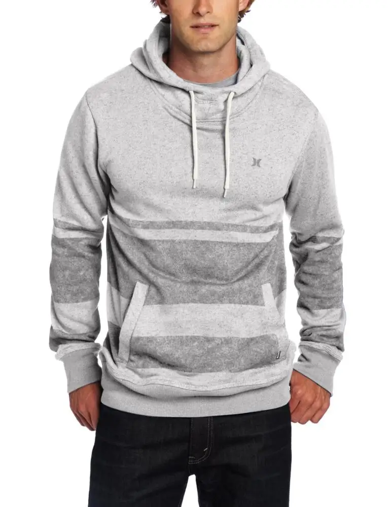High  Quality Organic Cotton Soft and Comfortable fit Hoodie Manufacturer from Bangladesh with Wholesale Cheap Price