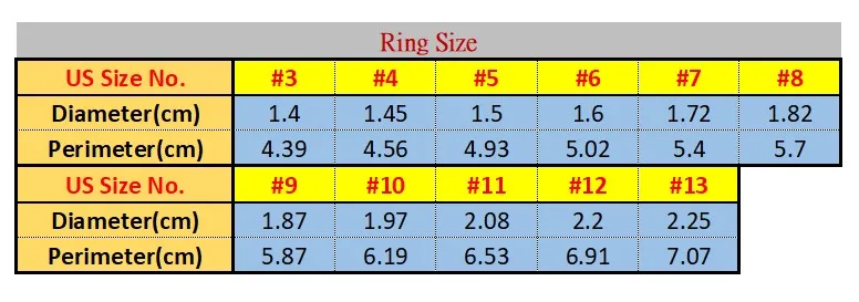 Factory manufacturer green jade silver jewelry 925 sterling design natural jade band ring