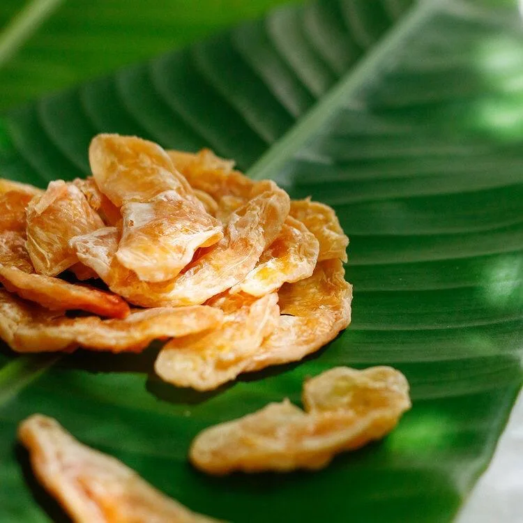 Wholesale Price Sweet And Sour Delicious Bulk Fresh Organic Dried Oranges exported from Vietnam Supplier