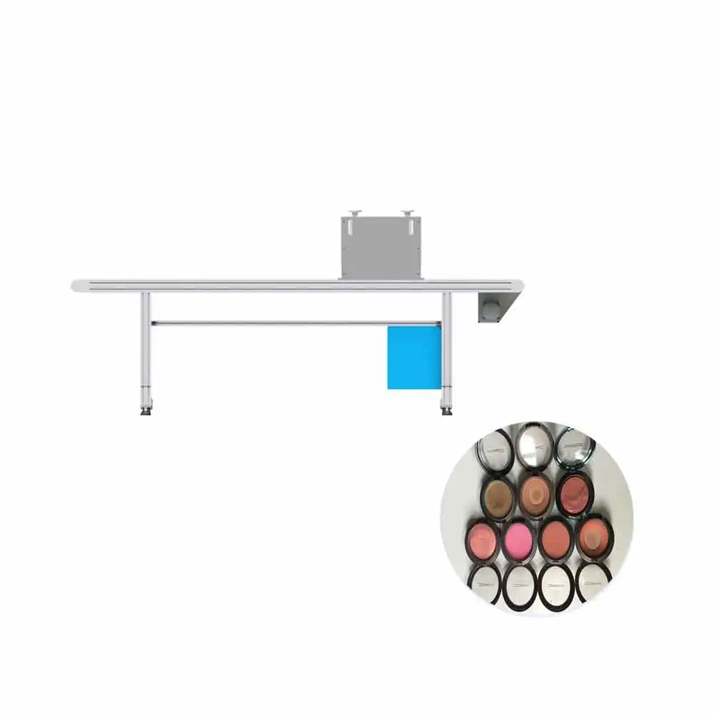 
pressing machine sewing machine rotating welding machine shell 