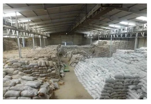 Hot Sale from Reliable Supplier Pakistan 1121  Sella (Parboiled)  Basmati Extra Long Grain Rice