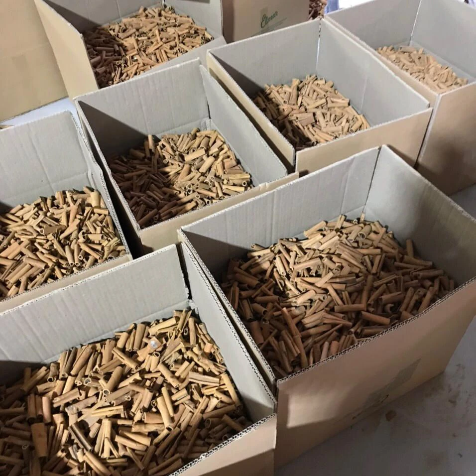 2024 CIGARETTE CASSIA CINNAMON VIETNAM SPICY CINNAMON PRICE - GOOD PRICE CONTACT +84 869981238