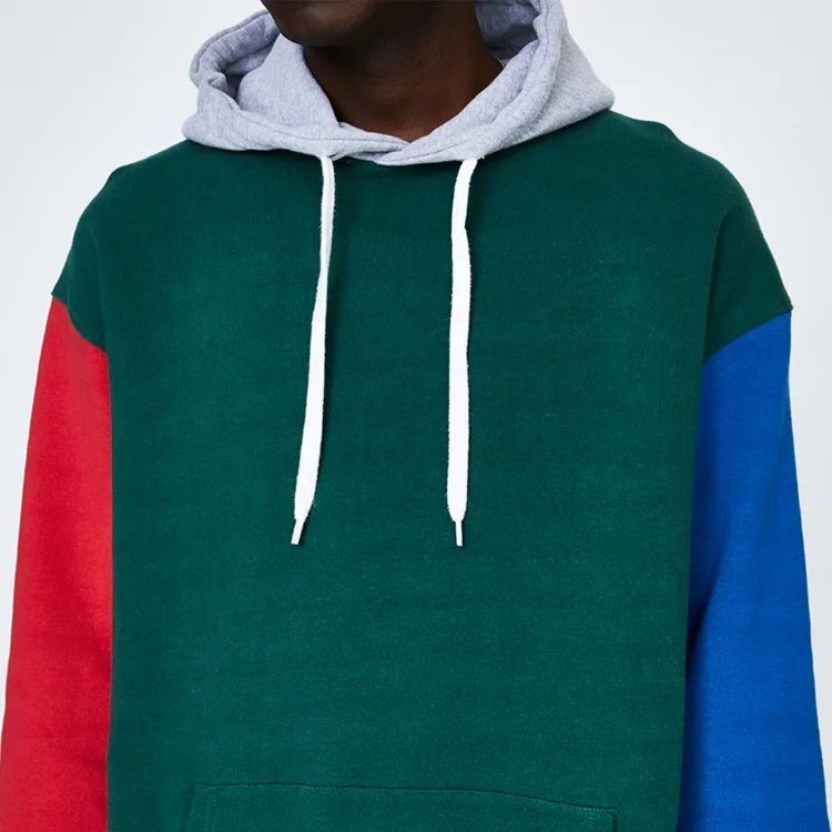 clothing men hoodie  pullover custom logo 2023 new mens hoodies sweatshirts  Fashion Clothing Man Blank Sweatshirts Hoodies