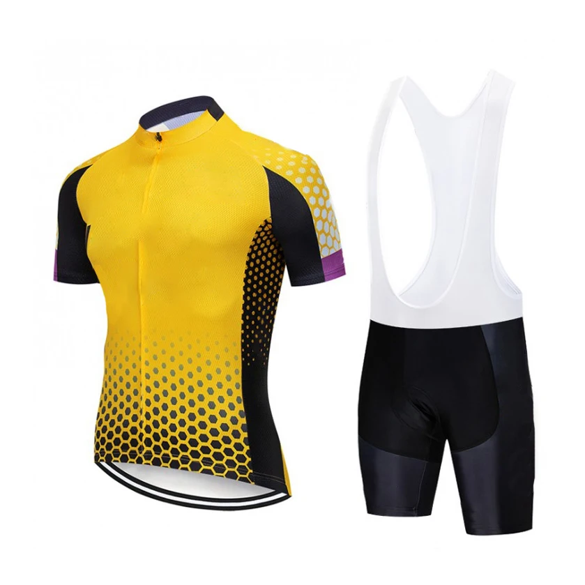 Sample Available Plus Size Active Stretch Short Sleeve Adults Funny Custom Logo Triathlon Cycling Suit