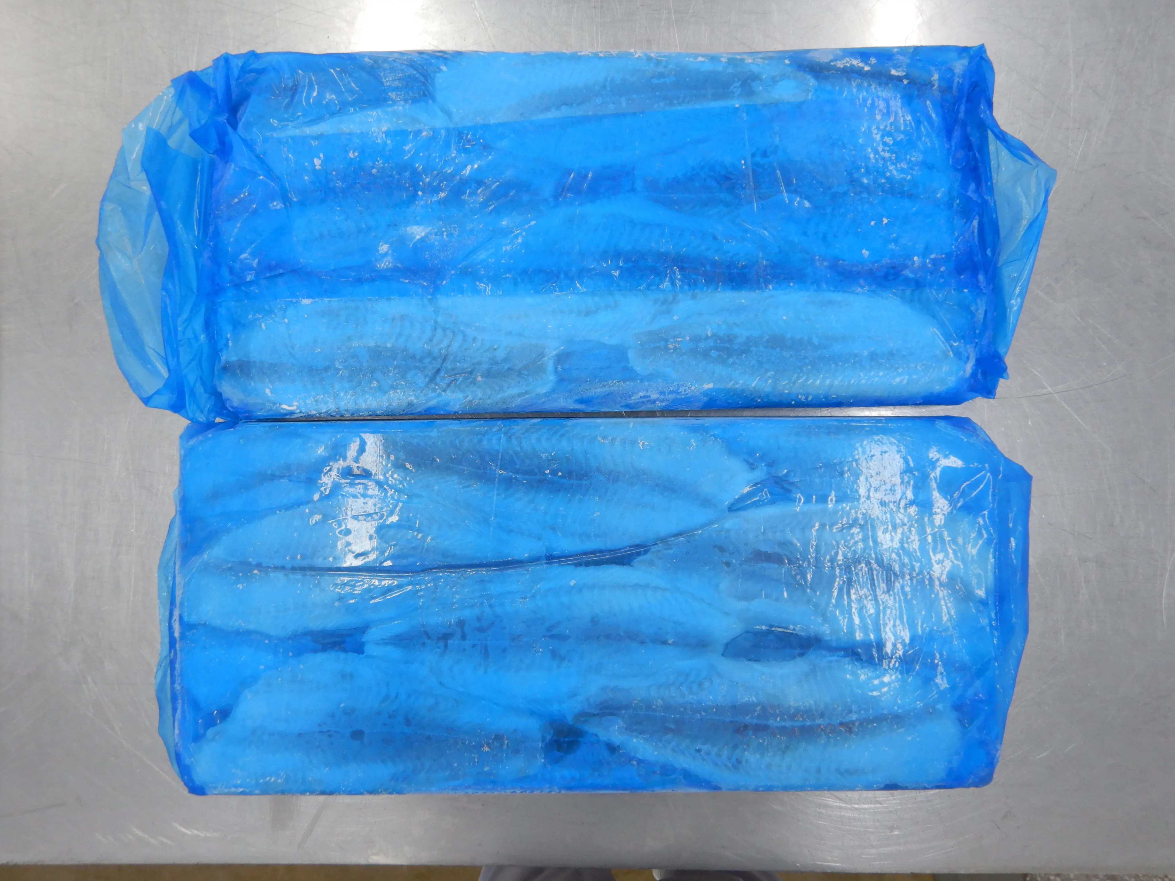 Frozen Pangasius/ swai/basa Fillets, Various Shapes, Good Quality Healthy Food Seafood